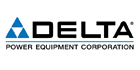 Запчасти для мульчера Delta в Минске