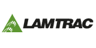 Запчасти для мульчера Lamtrac в Минске
