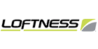 Запчасти для мульчера Loftness в Минске