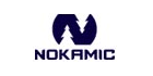 Запчасти для мульчера Nokamic в Минске