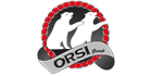 Запчасти для мульчера Orsi в Минске